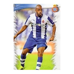 Sidnei Espanyol 691