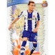 Clerc Espanyol 692