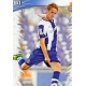 Álex Fernández Espanyol 693