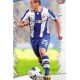 Torje Espanyol 694