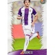 Osorio Valladolid 695