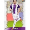 Buy Online Cards Osorio Valladolid Mundicromo Fichas Liga 2014