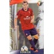Echaide Osasuna 697