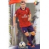 Sale Trading Cards Echaide Osasuna Mundicromo Platinum Liga 2014