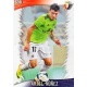 Ariel Núñez Osasuna 698