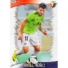 Sale Trading Cards Ariel Núñez Osasuna Fichas Liga Platinum 2014