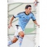 Sale Trading Cards Bellvís Celta Platinum Quiz 2014