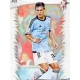 David Costa Celta 701