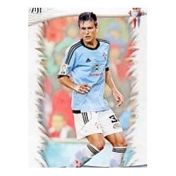 David Costa Celta 701