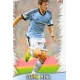 Santi Mina Celta 703