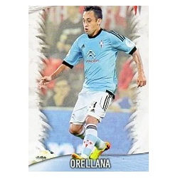 Orellana Celta 704