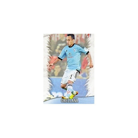 Orellana Celta 704