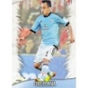 Trading Cards Orellana Celta Mundicromo Platinum Liga 2014