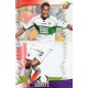 Stevanovic Elche 705