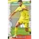Musacchio Villarreal 708