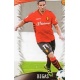 Bigas Mallorca 716
