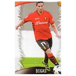 Bigas Mallorca 716
