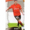 Sale Trading Cards Bigas Mallorca Mundicromo Platinum Liga 2014
