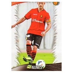 Nunes Mallorca 717