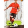 Offer Soccer Cards Nunes Mallorca Platinum Quiz 2014