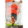 Offer Soccer Cards Ximo Navarro Mallorca Fichas Liga Platinum 2014