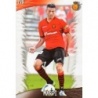 Buy Online Cards Martí Mallorca Mundicromo Platinum Liga 2014