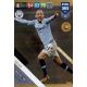 David Silva Fans Favourite 12 FIFA 365 Adrenalyn XL