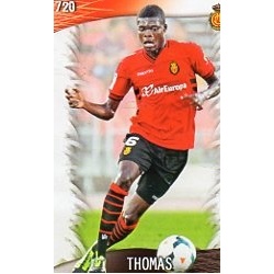 Thomas Mallorca 720