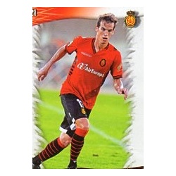 Iñigo Pérez Mallorca 721