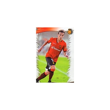 Iñigo Pérez Mallorca 721