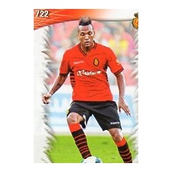 Nsue Mallorca 722