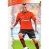 Offer Soccer Cards Nsue Mallorca Fichas Liga Platinum 2014