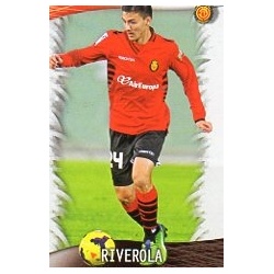 Riverola Mallorca 723