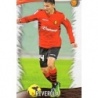 Soccer Trading Cards Riverola Mallorca Fichas Liga Platinum 2014