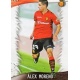 Álex Moreno Mallorca 724