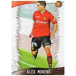 Álex Moreno Mallorca 724