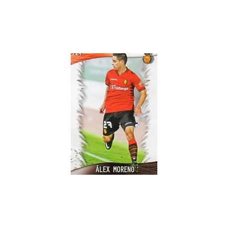 Álex Moreno Mallorca 724
