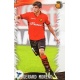 Gerard Moreno Mallorca 726