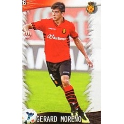 Gerard Moreno Mallorca 726