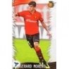 Buy Online Cards Gerard Moreno Mallorca Mundicromo Platinum Liga 2014