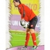 Sale Trading Cards Germán Lux Deportivo Mundicromo Platinum Liga 2014