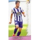 Luisinho Deportivo 734