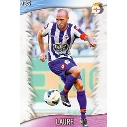 Laure Deportivo 735