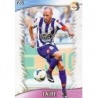 Trading Cards Laure Deportivo Mundicromo Platinum Liga 2014