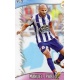 Manuel Pablo Deportivo 736