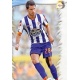 Pablo Insúa Deportivo 737