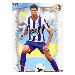 Kaká Deportivo 738