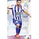 Culio Deportivo 740