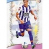 Sale Trading Cards Wilk Deportivo Fichas Liga Platinum 2014