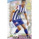 Juan Domínguez Deportivo 742